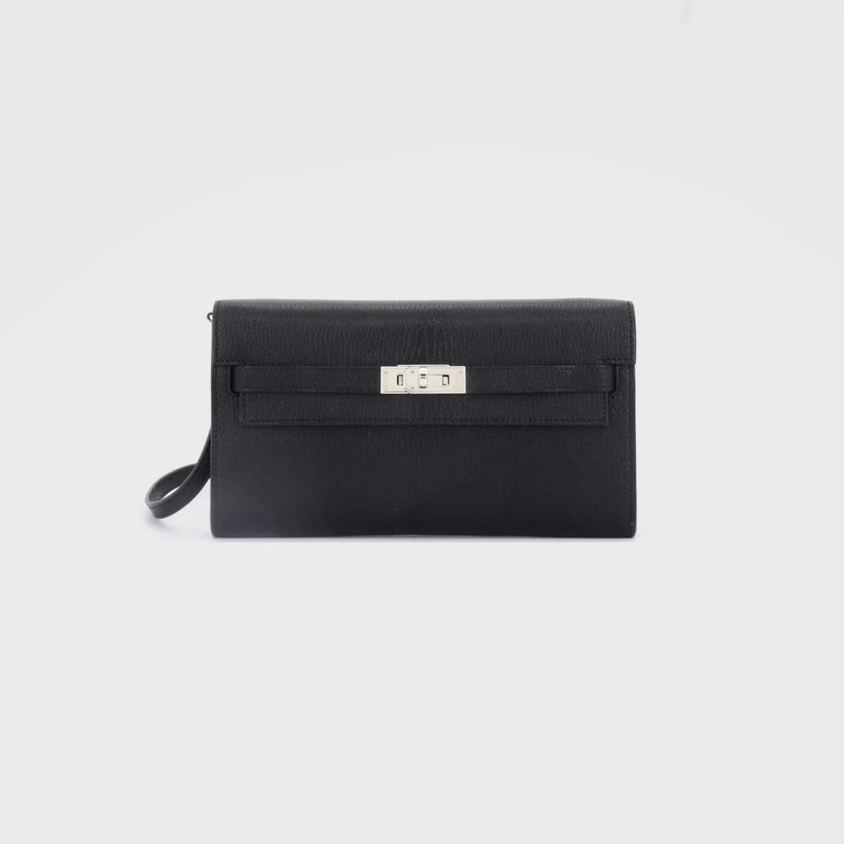Hermes Kelly
