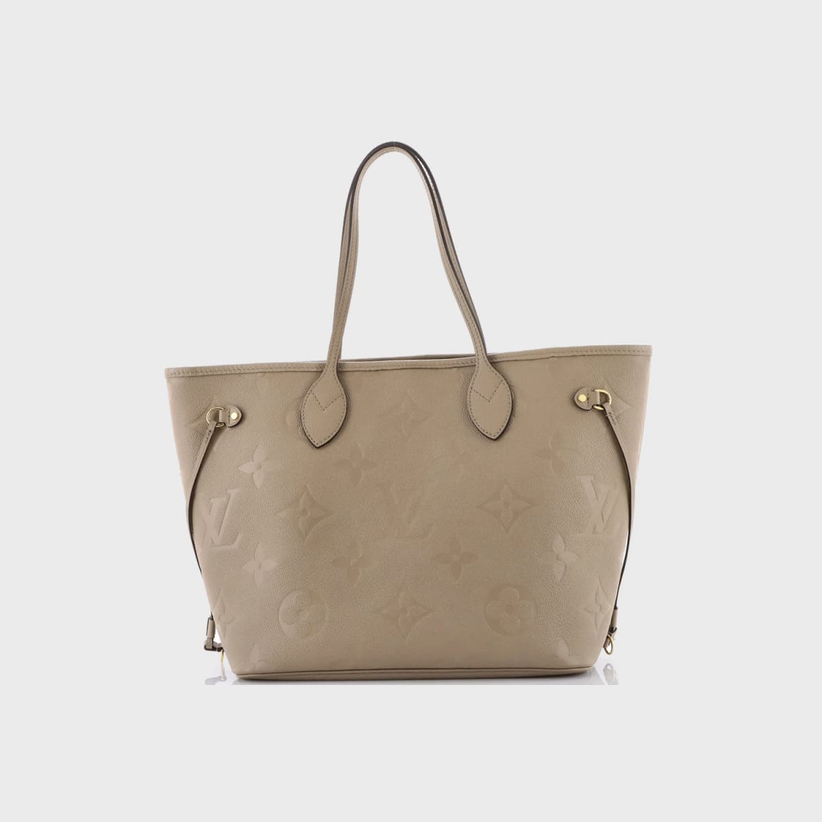 Louis Vuitton Neverfull