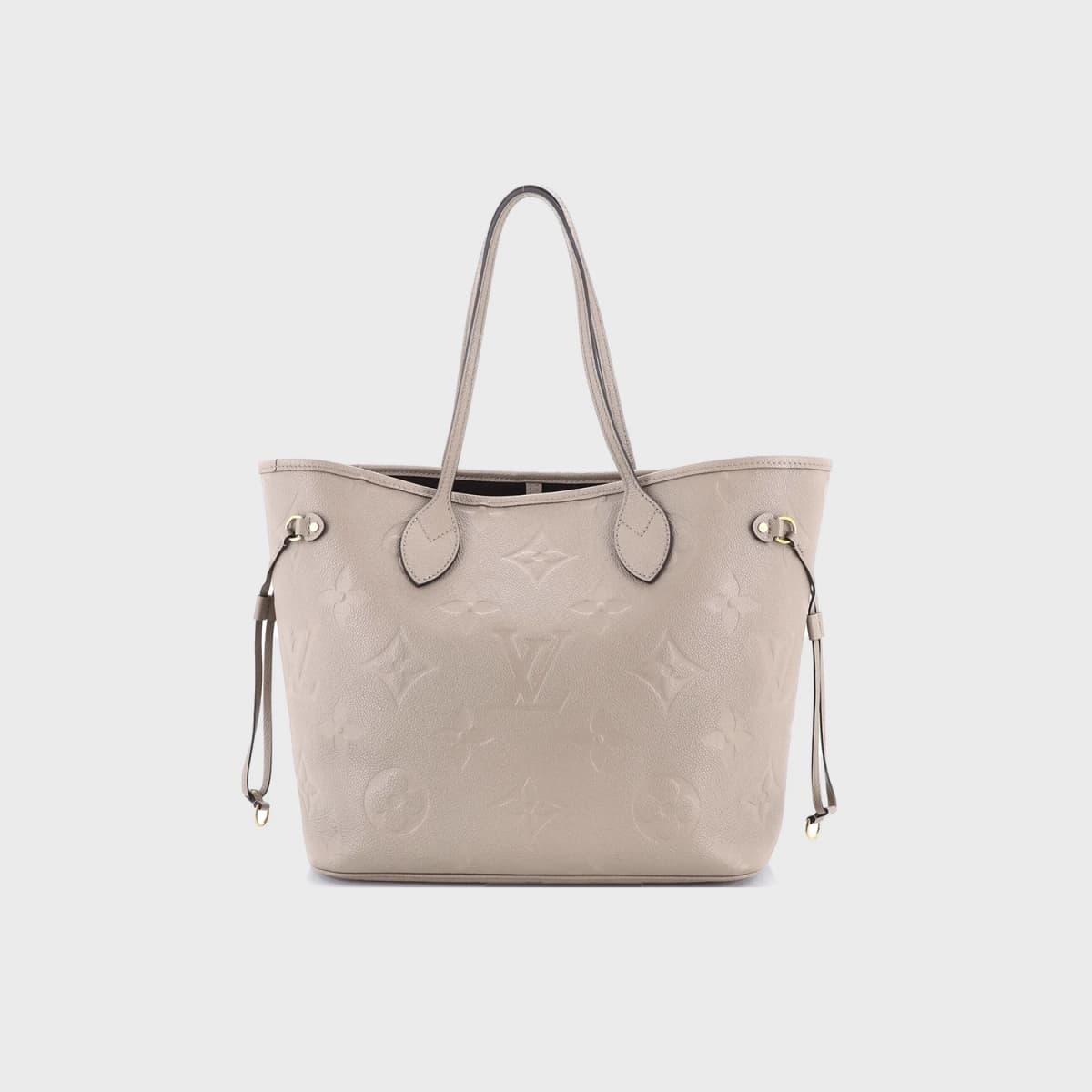 Louis Vuitton Neverfull