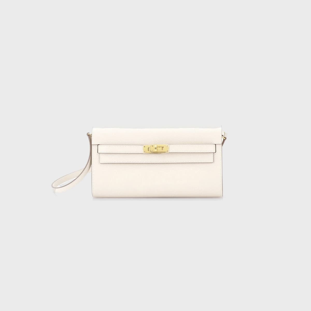 Hermes Kelly