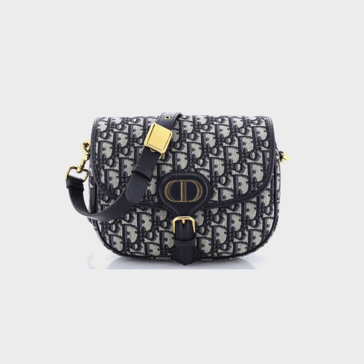 Christian Dior Bobby