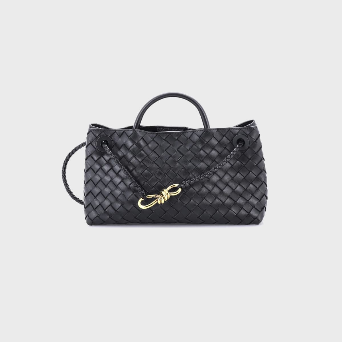 Bottega Veneta Andiamo
