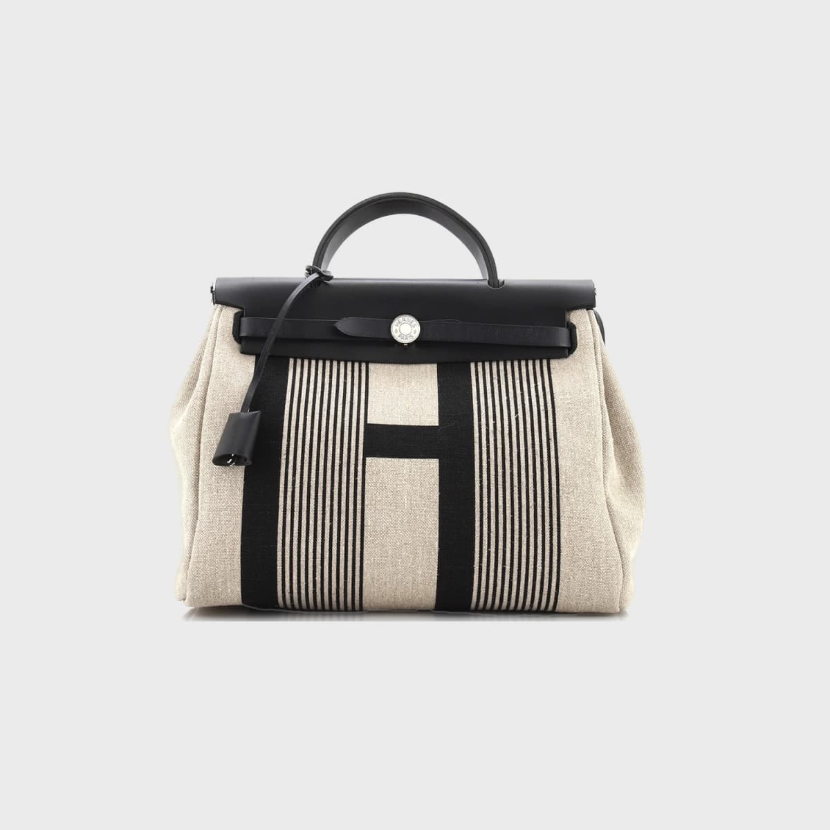 Hermes Herbag