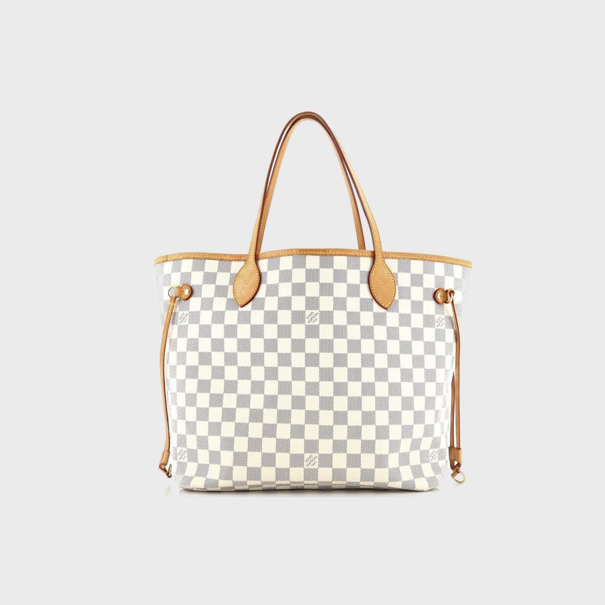 Louis Vuitton Neverfull