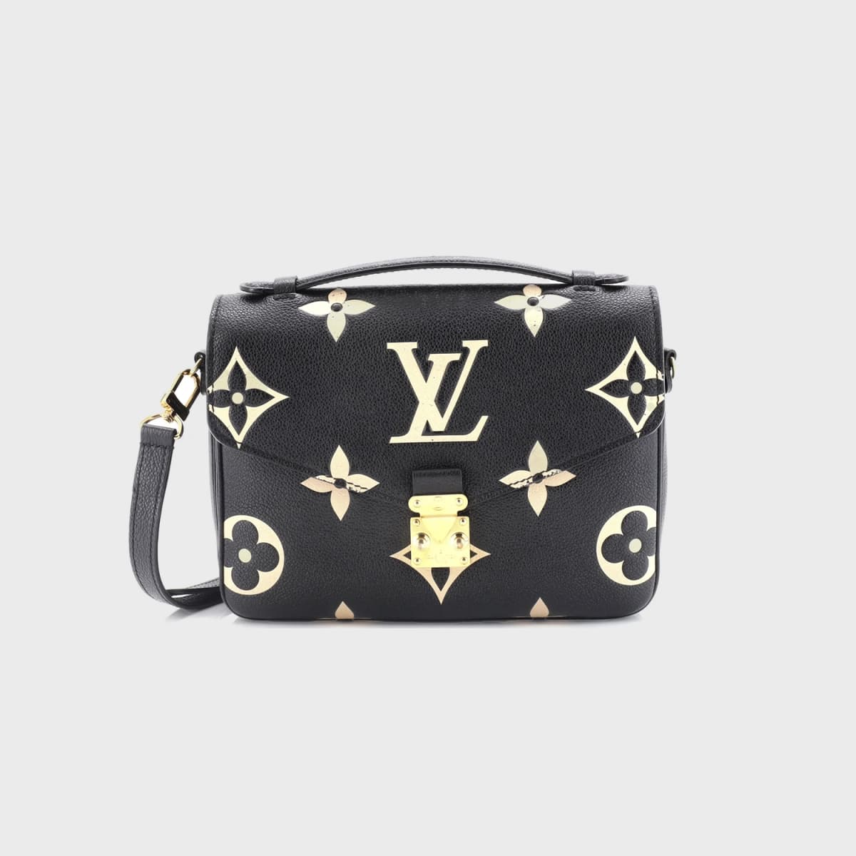 Louis Vuitton Pochette Métis