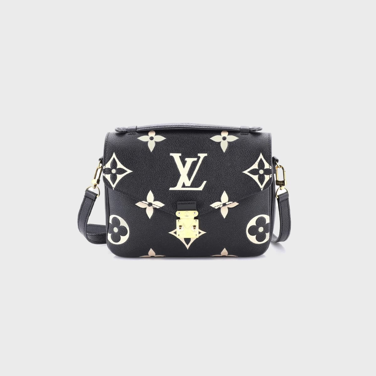 Louis Vuitton Pochette Métis