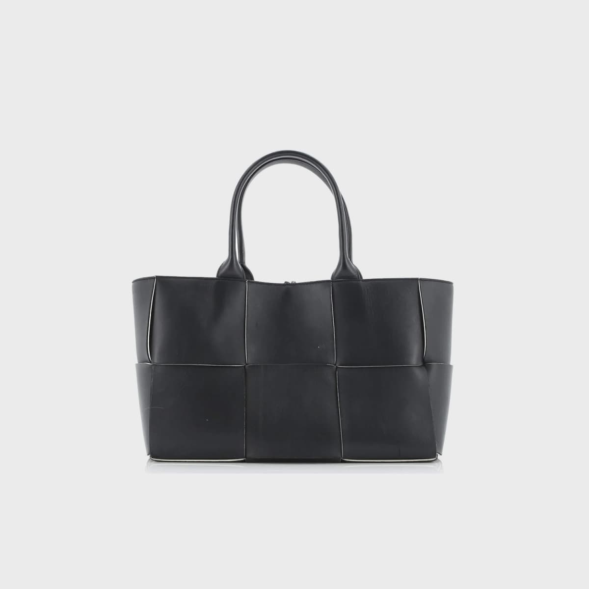 Bottega Veneta Arco Maxi