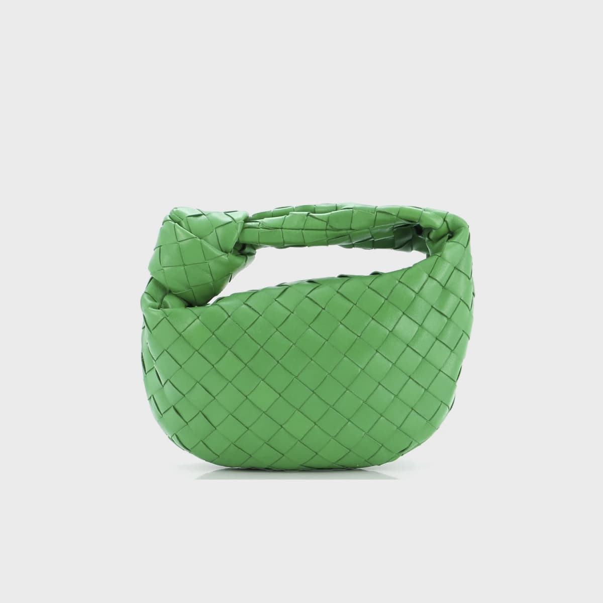 Bottega Veneta BV Jodie
