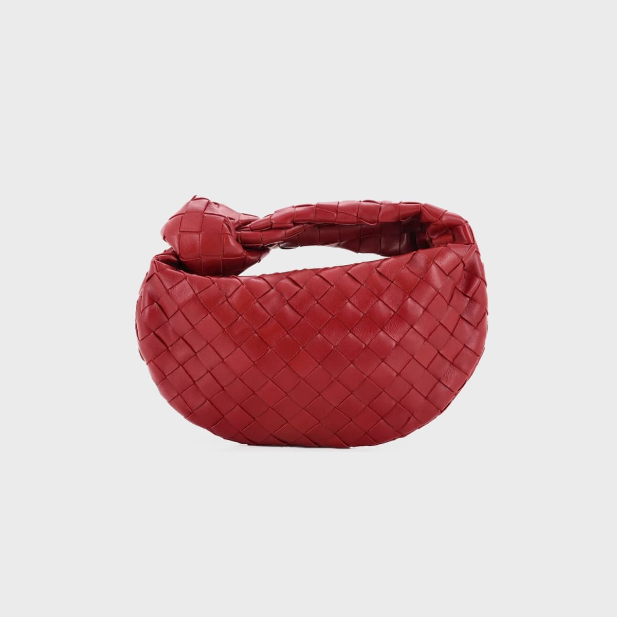 Bottega Veneta BV Jodie