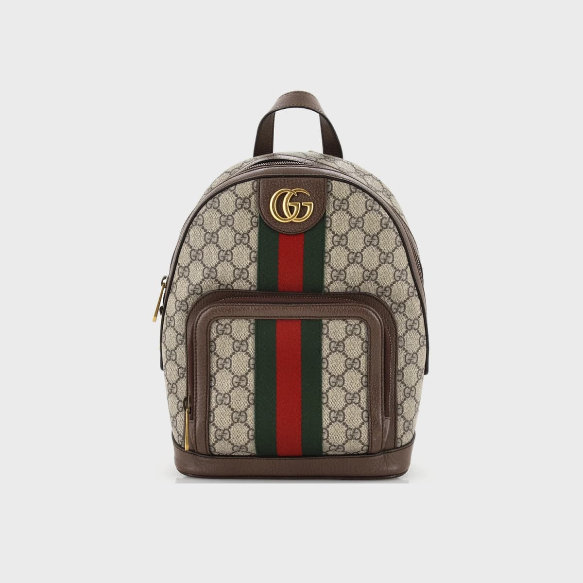 Gucci Ophidia