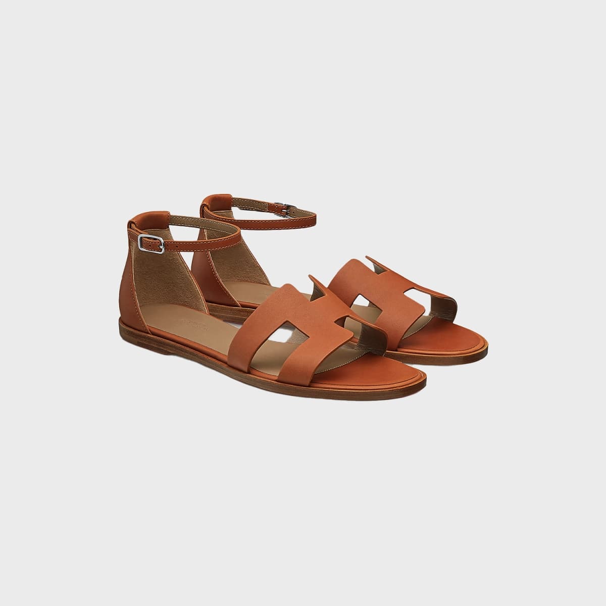 Hermes Santorini