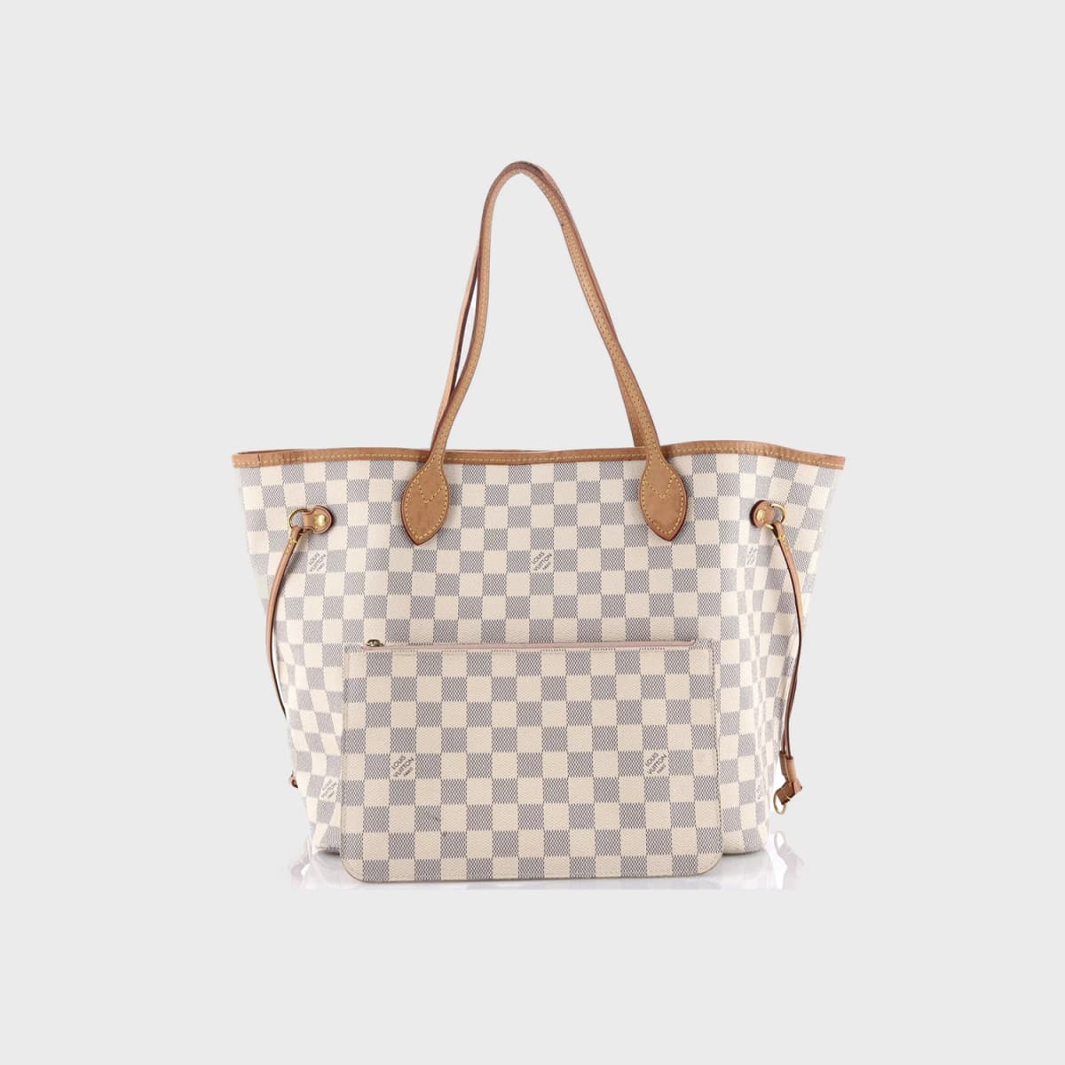 Louis Vuitton Neverfull