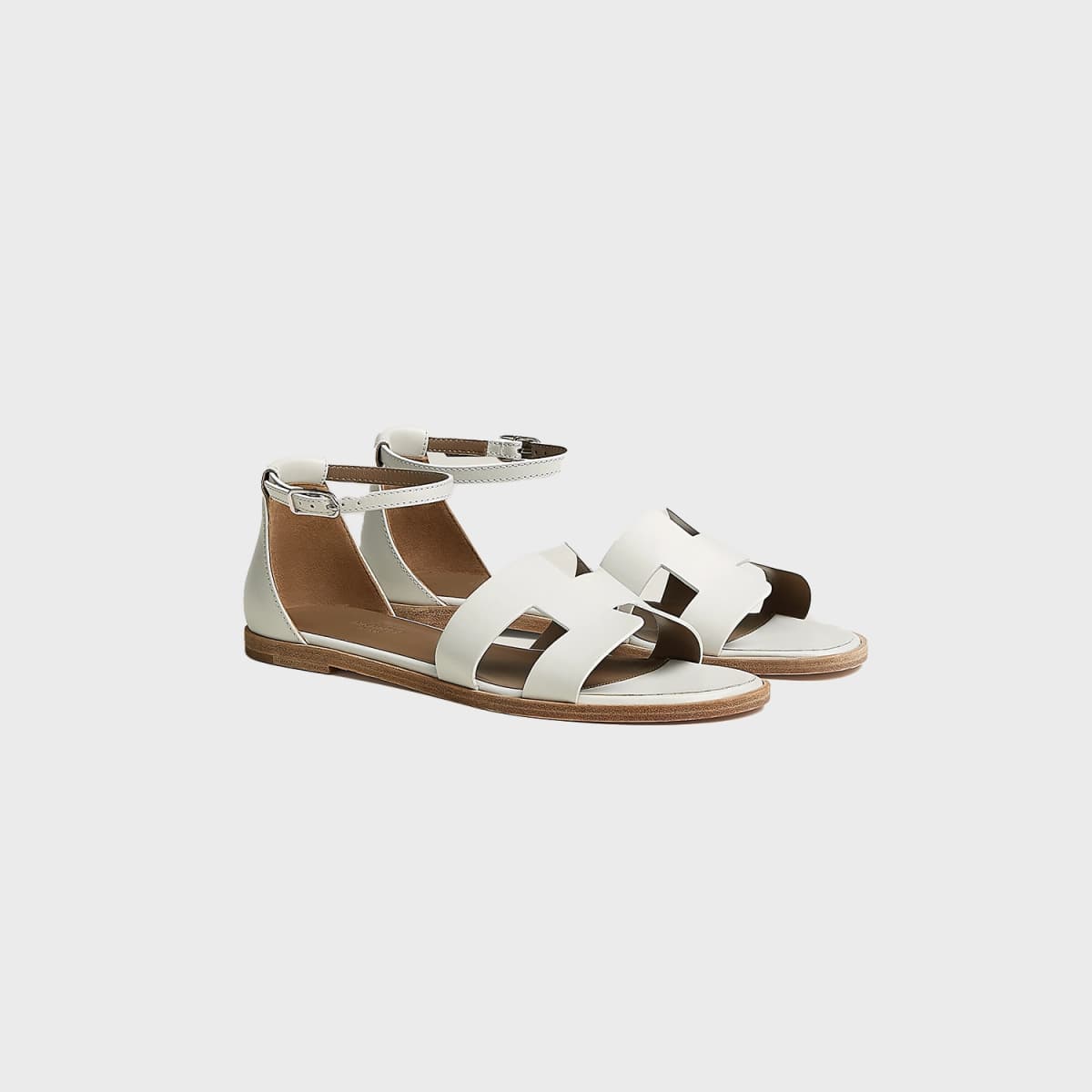 Hermes Santorini