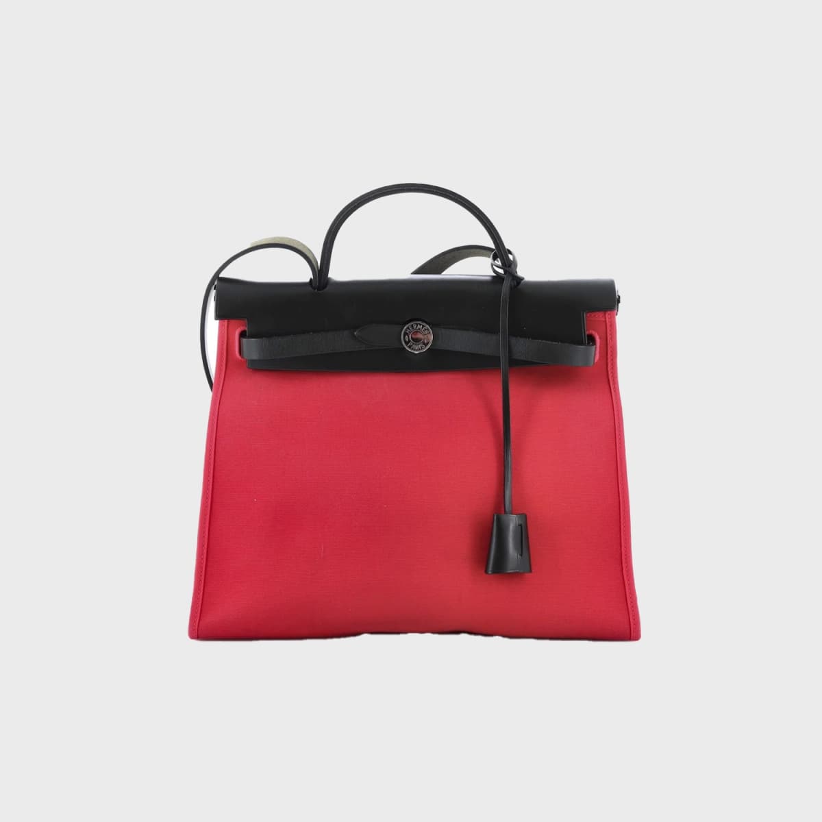 Hermes Herbag