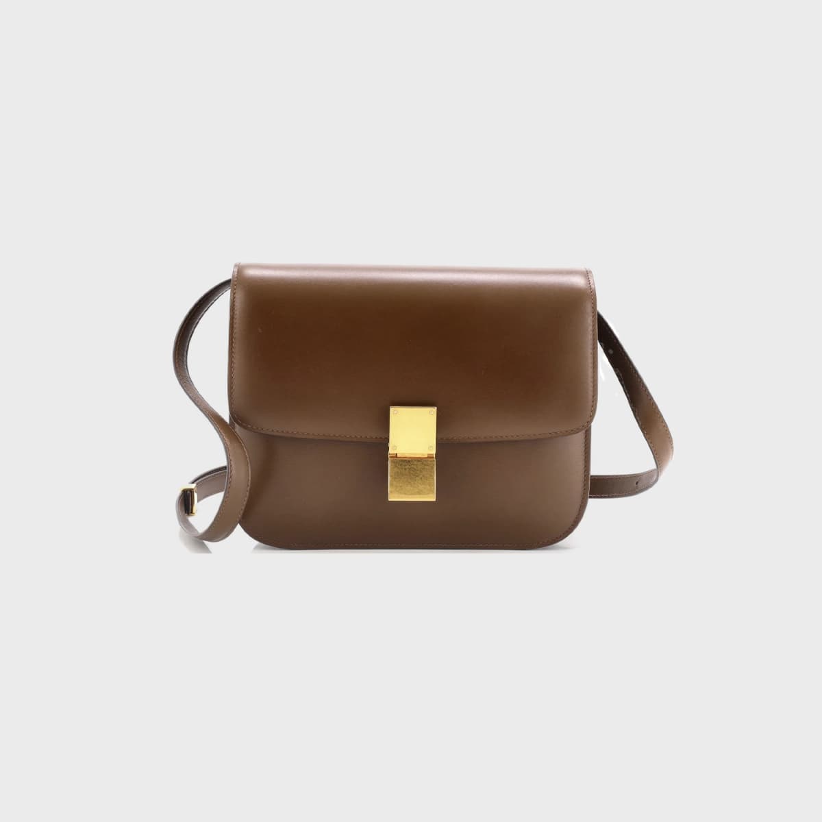 Celine Classic