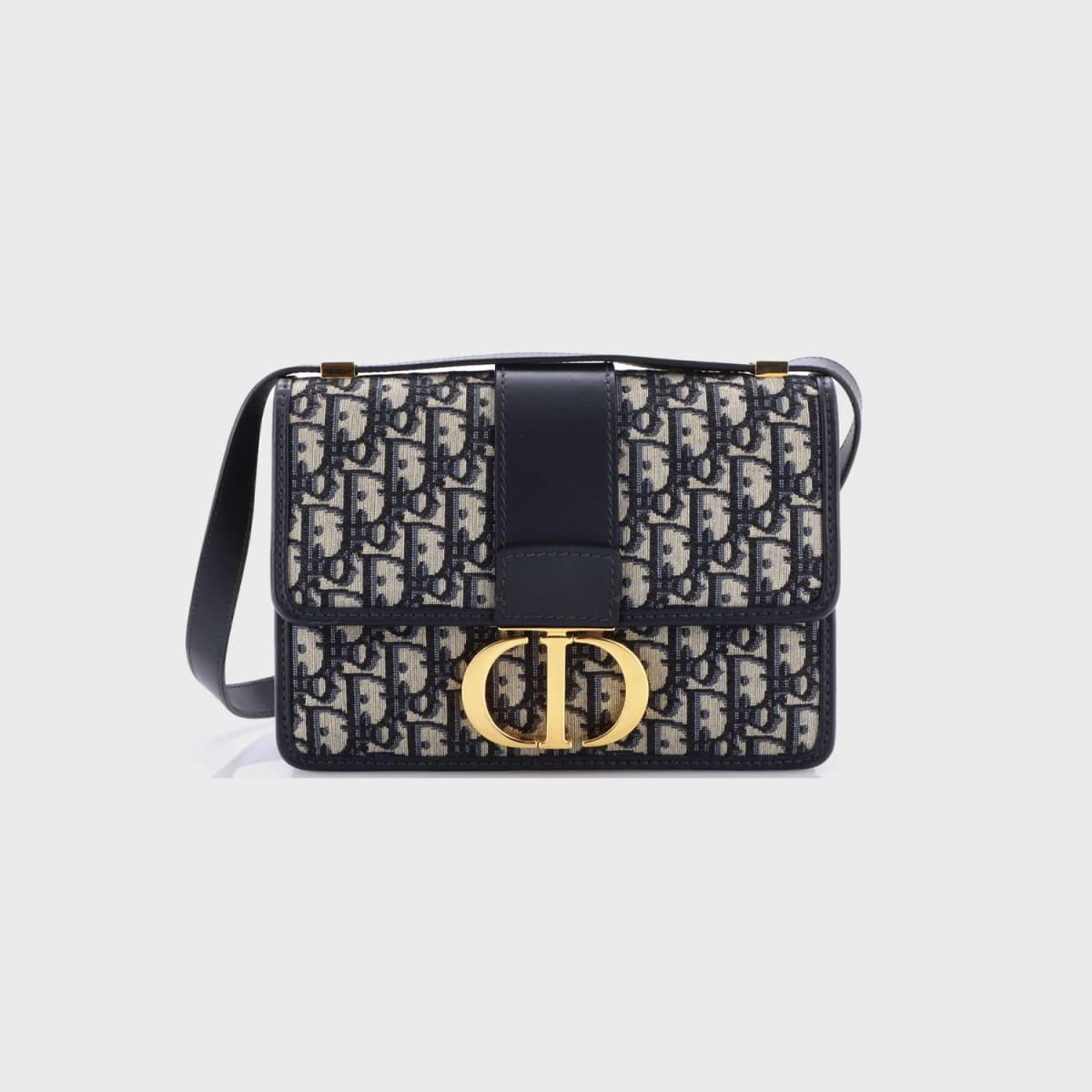 Christian Dior 30 Montaigne