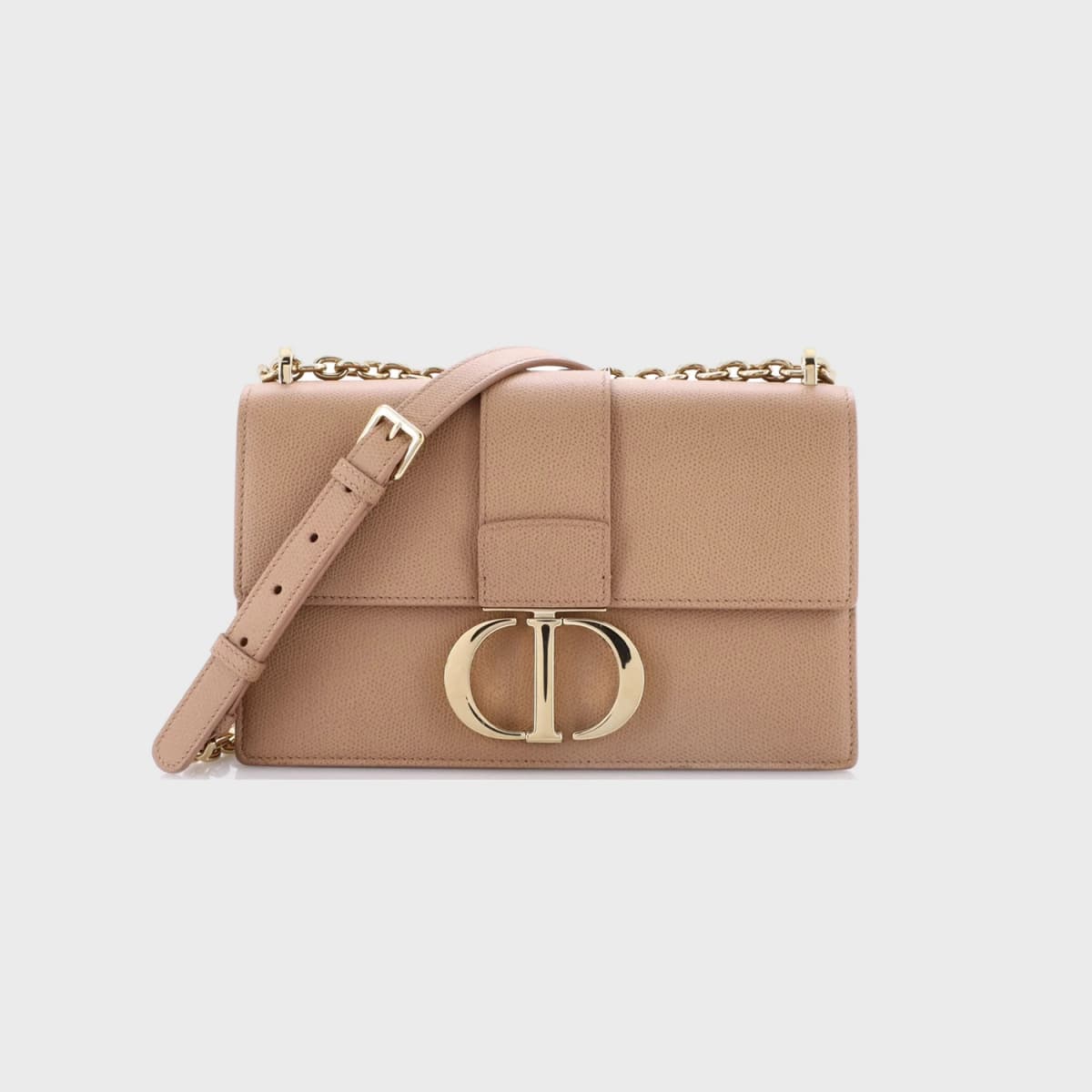 Christian Dior 30 Montaigne
