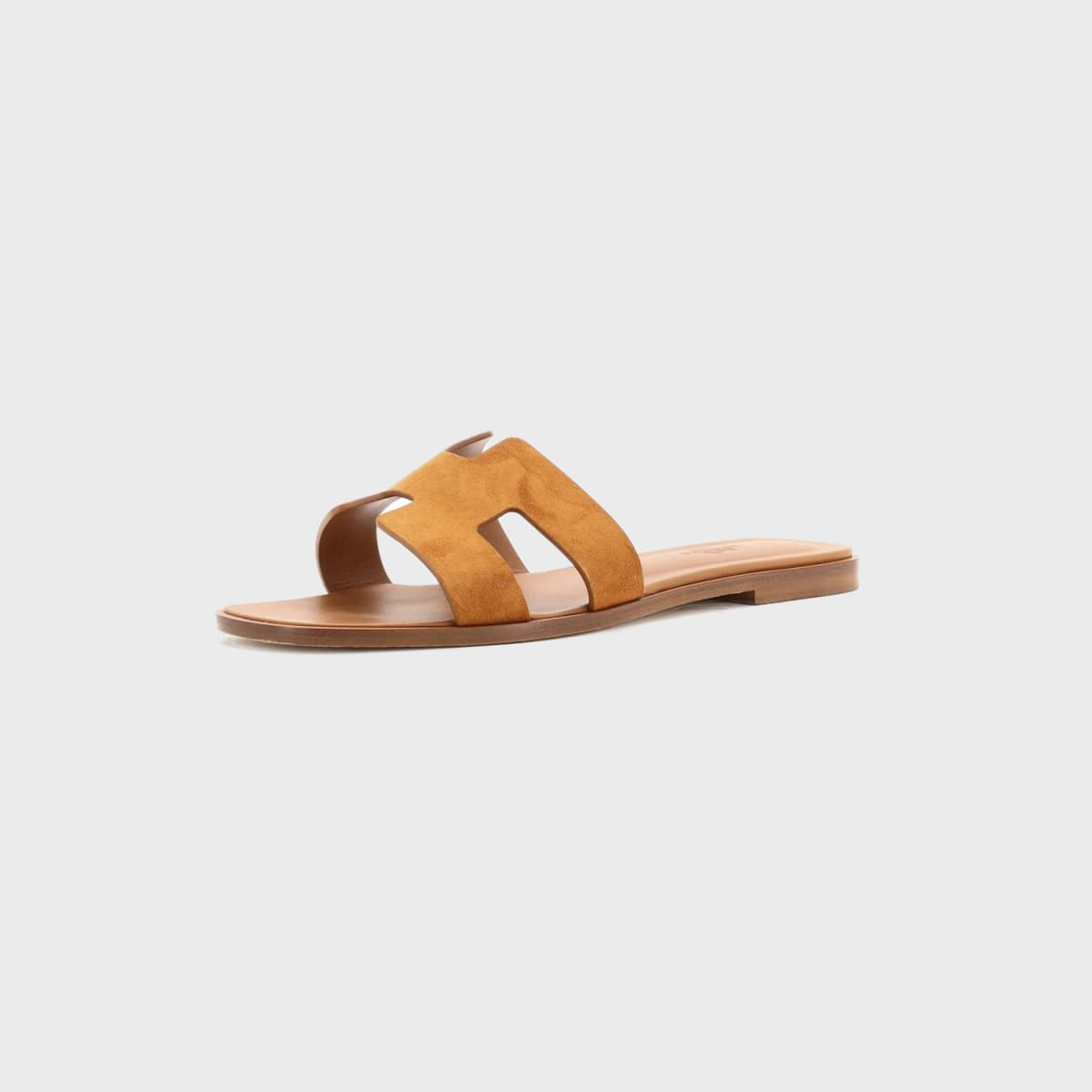 Hermes Oran