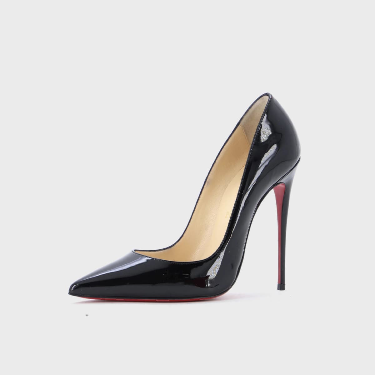 Christian Louboutin So Kate