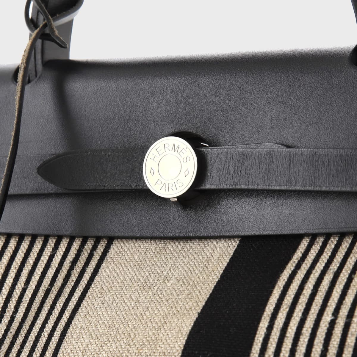 Hermes Herbag