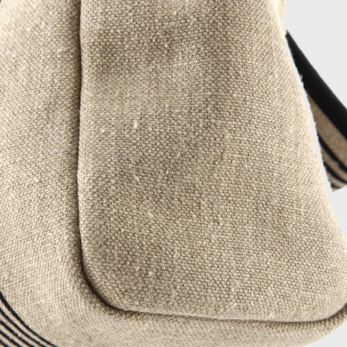 Hermes Herbag
