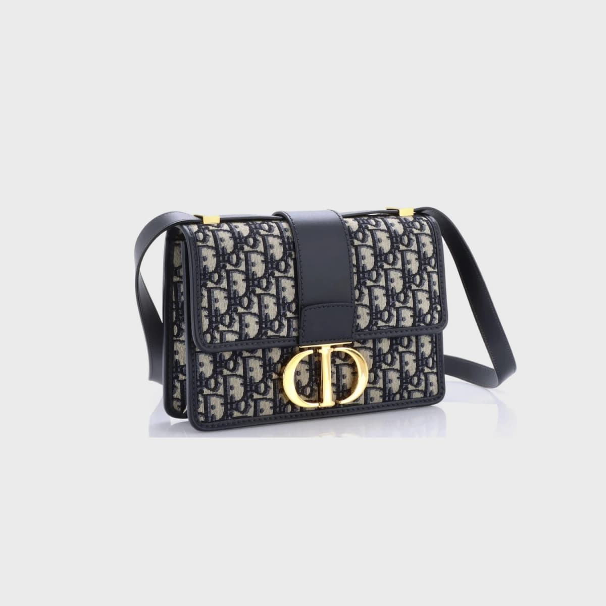 Christian Dior 30 Montaigne