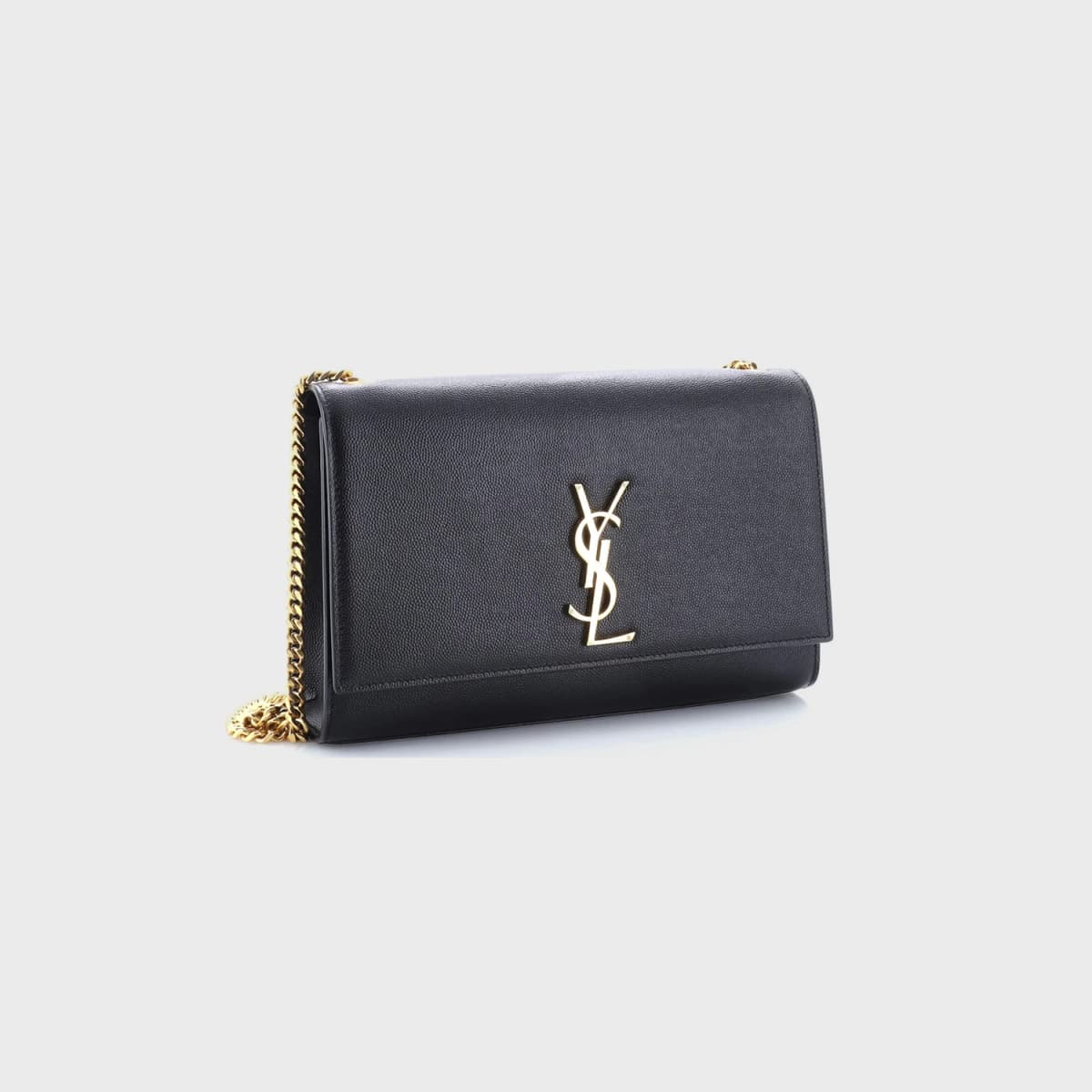 Saint Laurent Classic