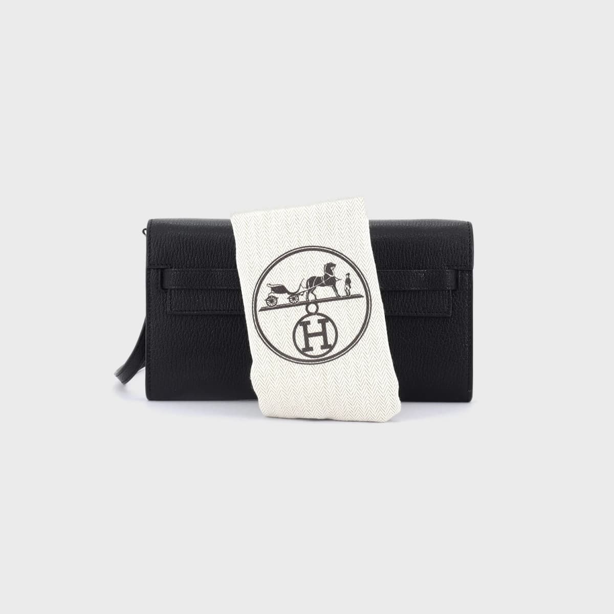 Hermes Kelly