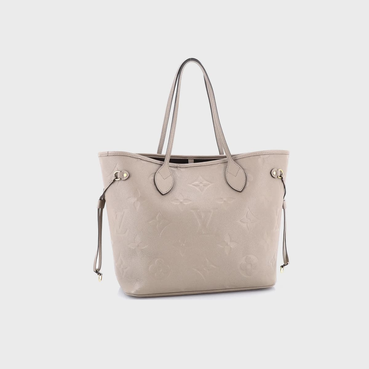Louis Vuitton Neverfull