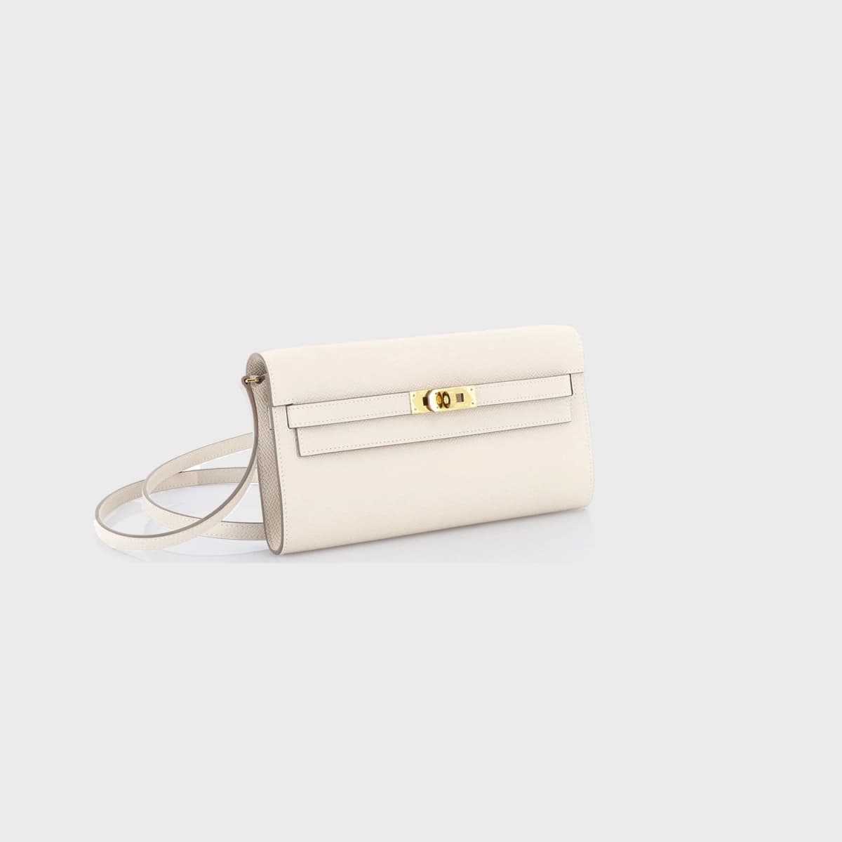 Hermes Kelly