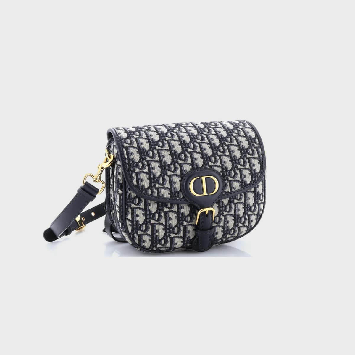 Christian Dior Bobby