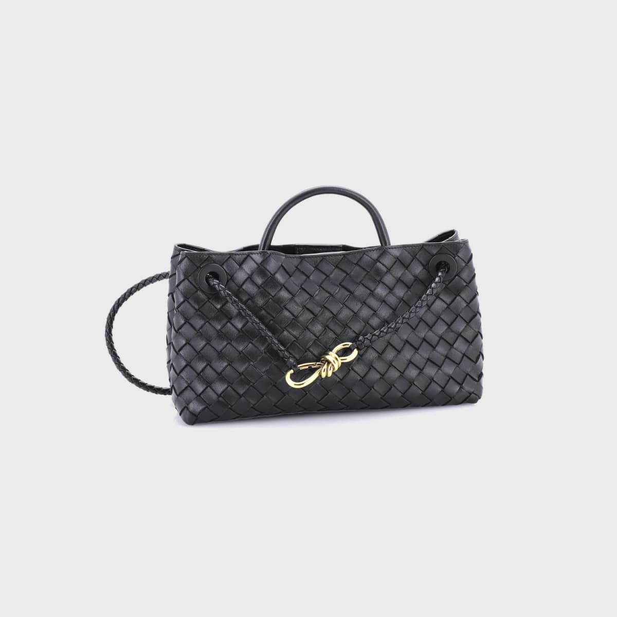 Bottega Veneta Andiamo