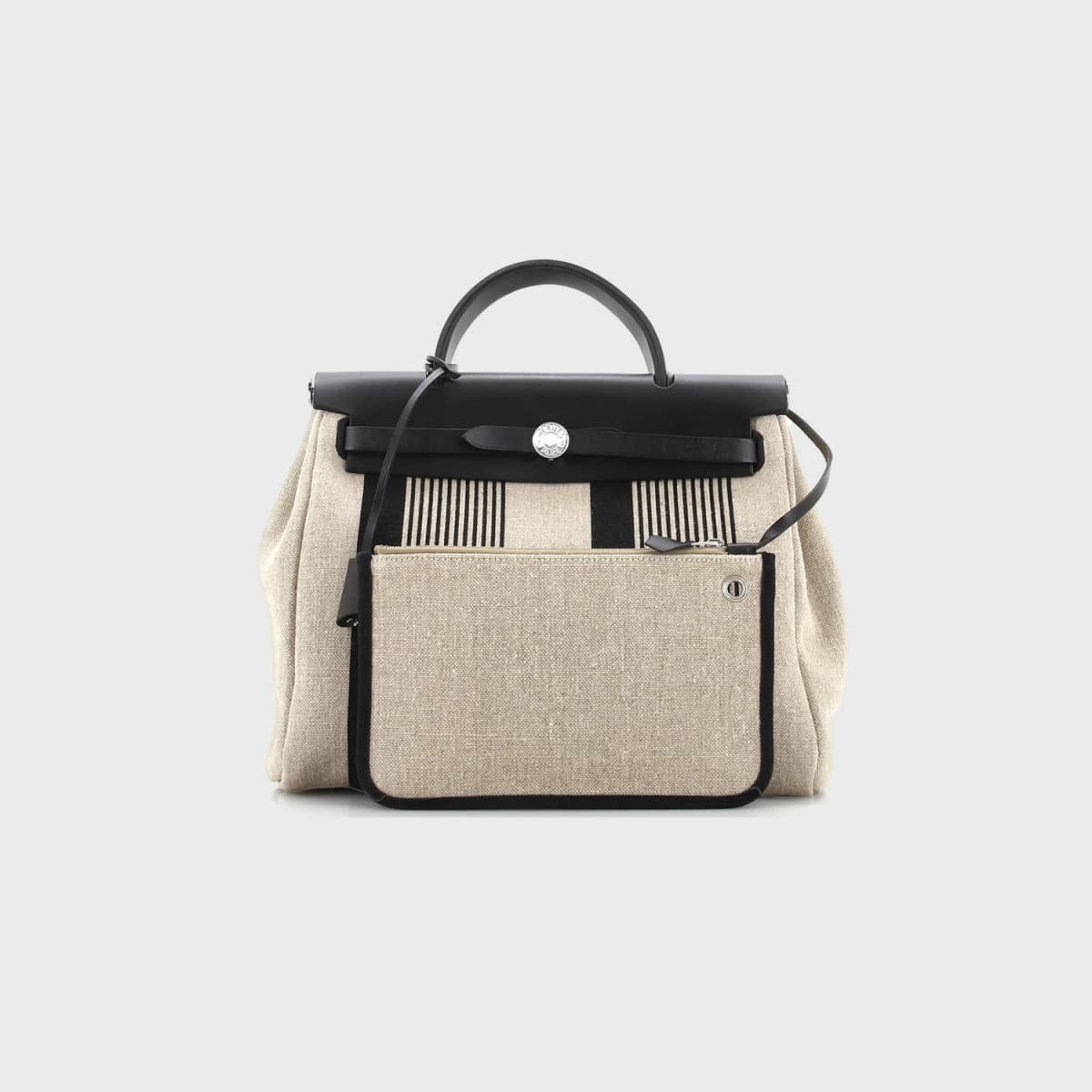 Hermes Herbag