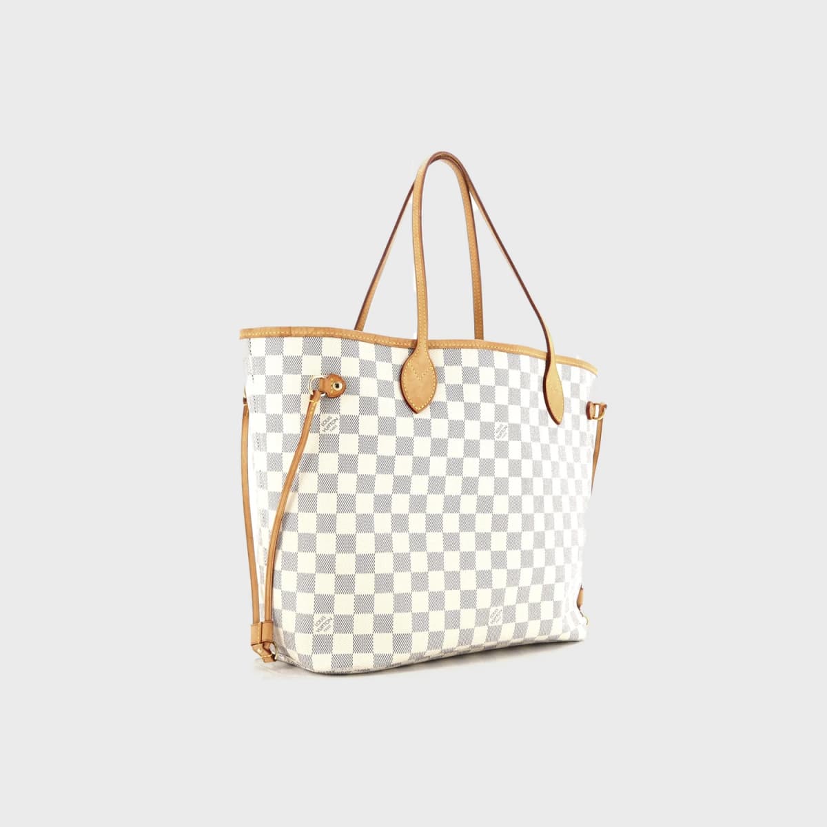 Louis Vuitton Neverfull