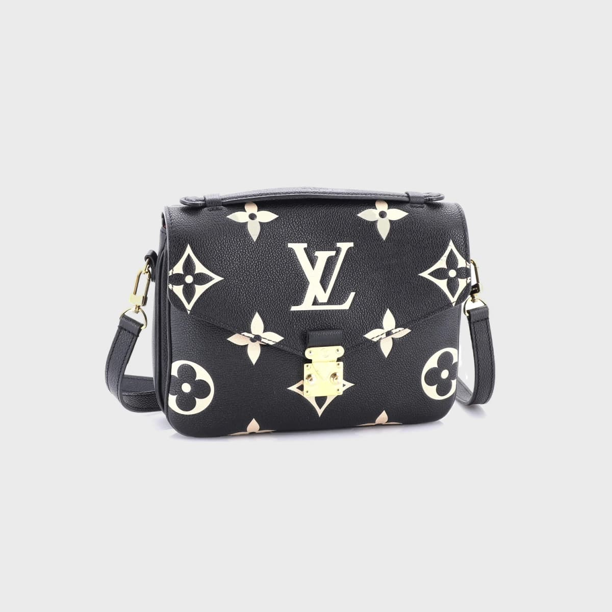 Louis Vuitton Pochette Métis