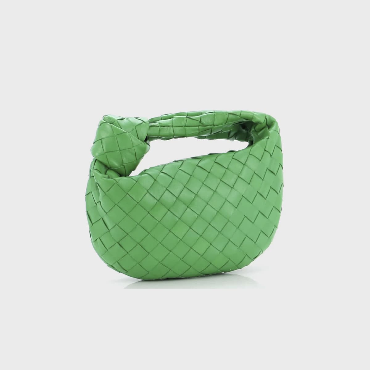 Bottega Veneta BV Jodie