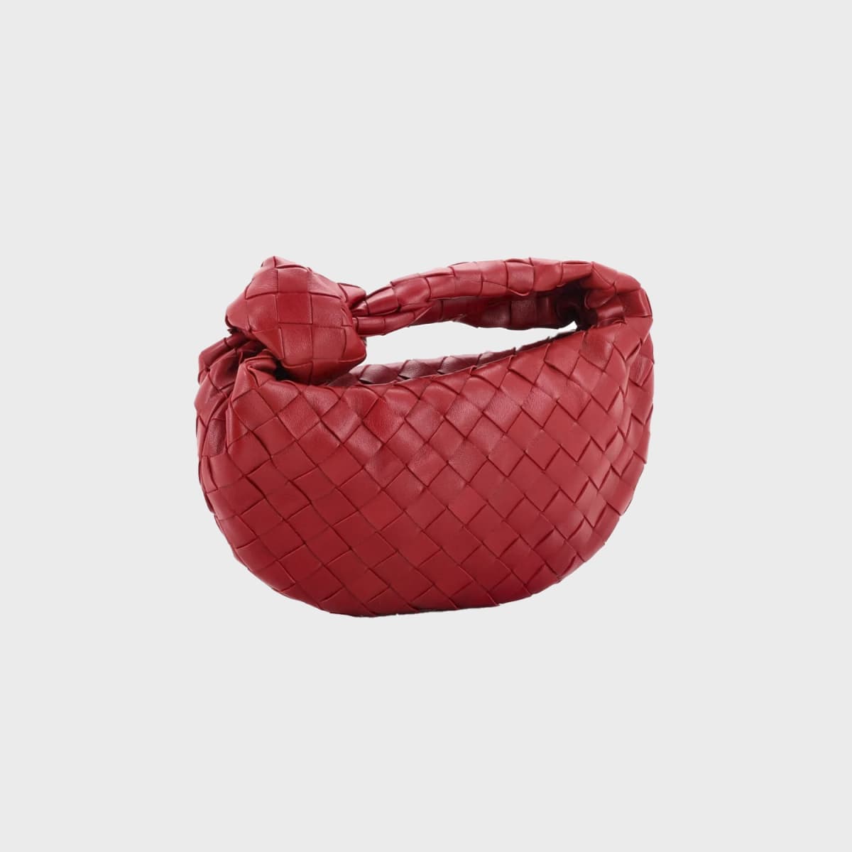 Bottega Veneta BV Jodie