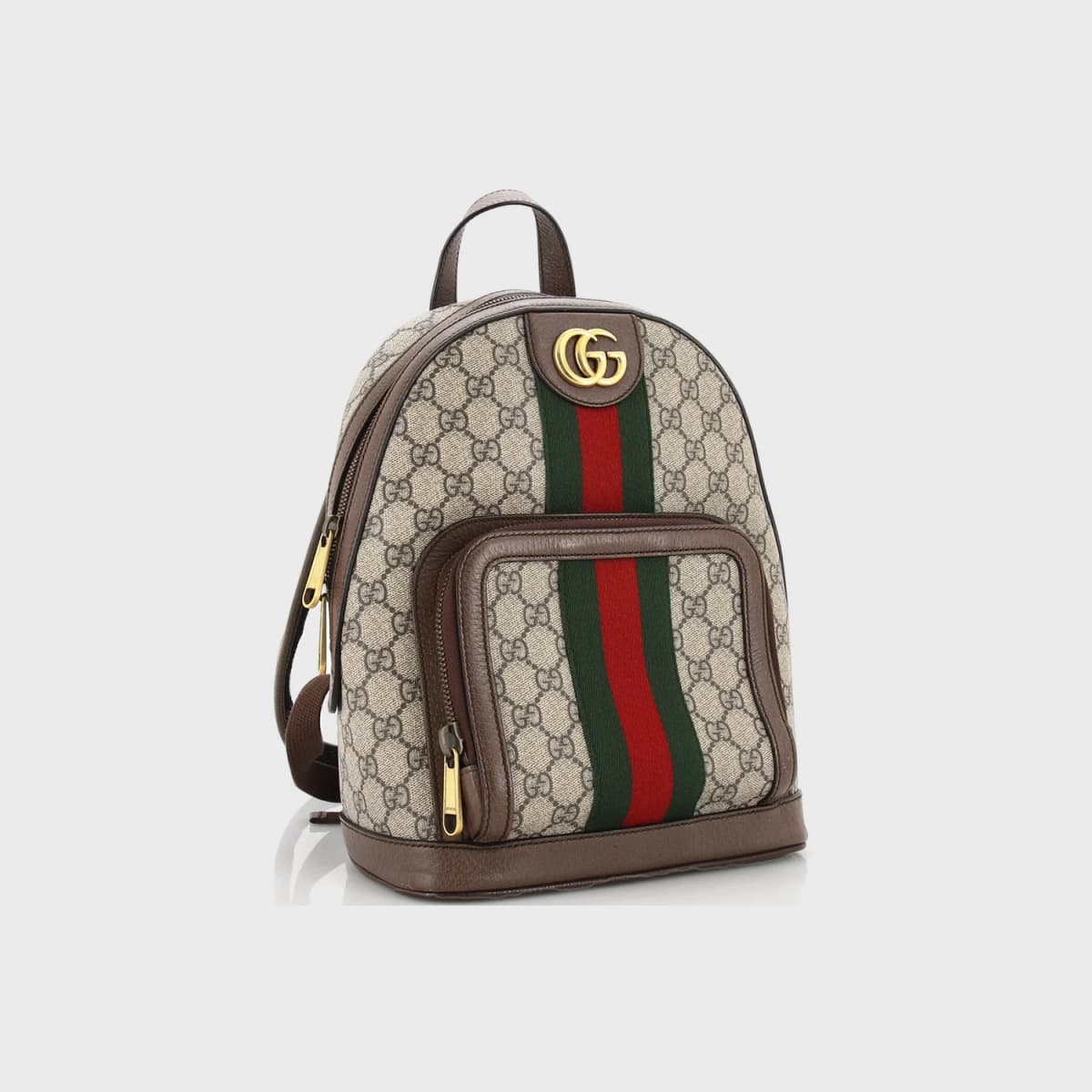 Gucci Ophidia