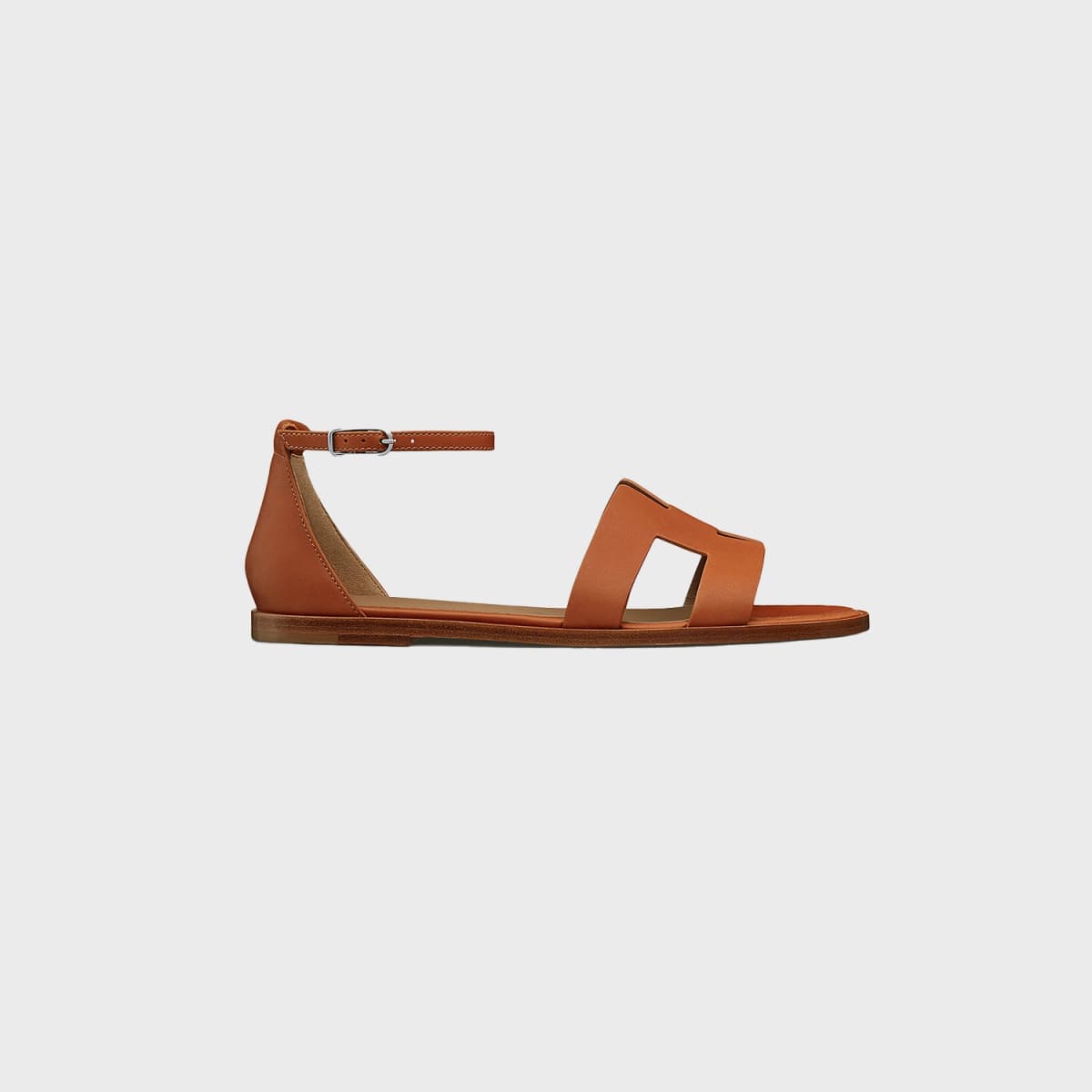Hermes Santorini