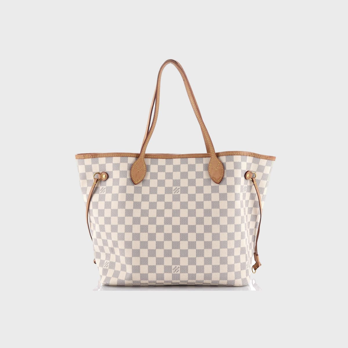 Louis Vuitton Neverfull