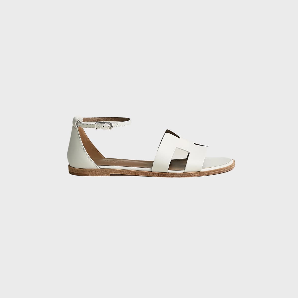 Hermes Santorini