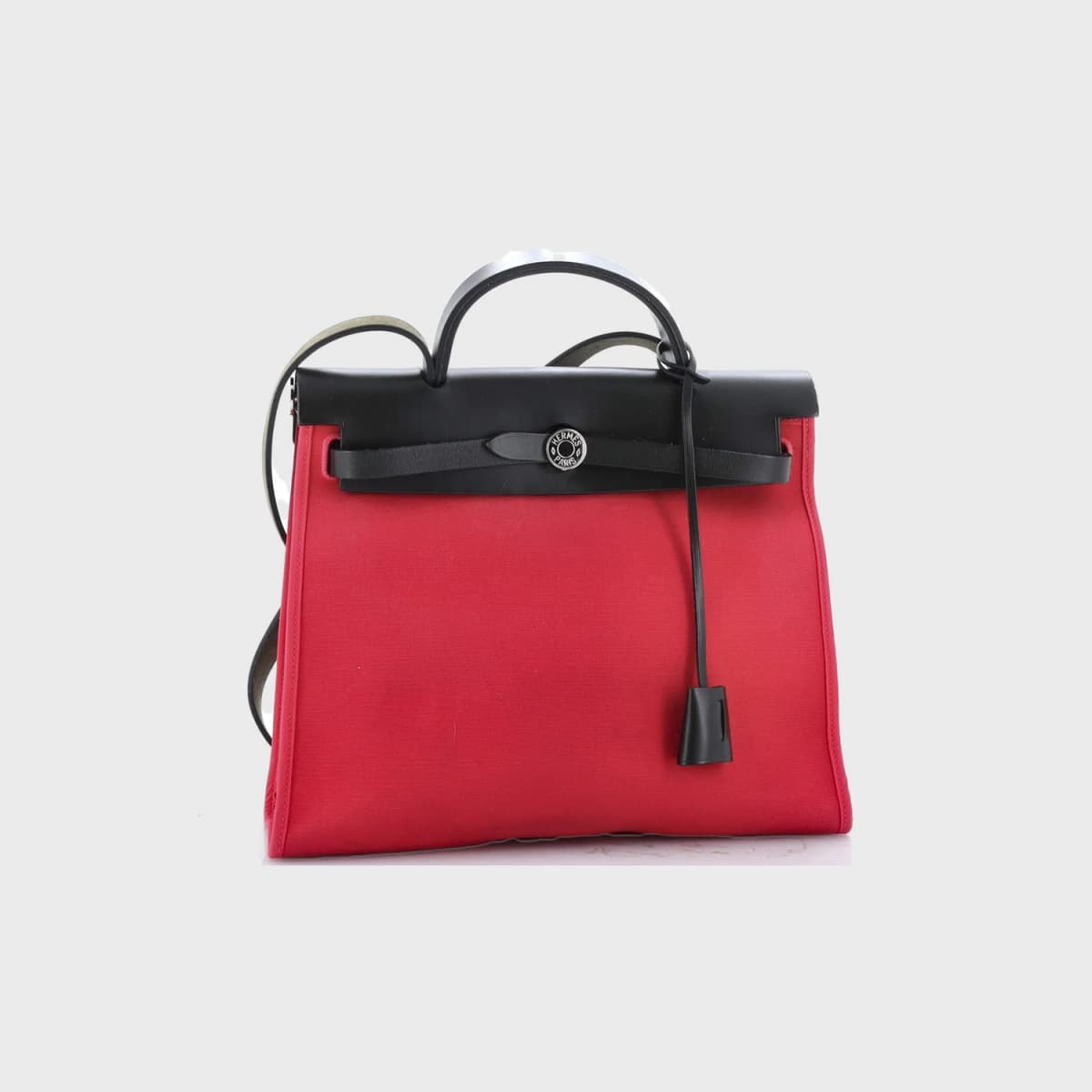 Hermes Herbag