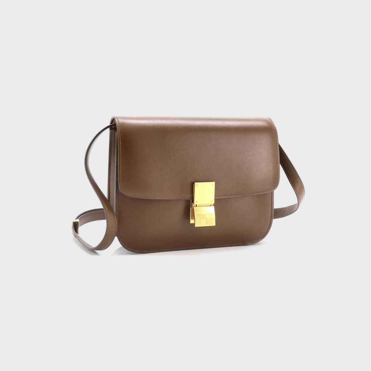 Celine Classic