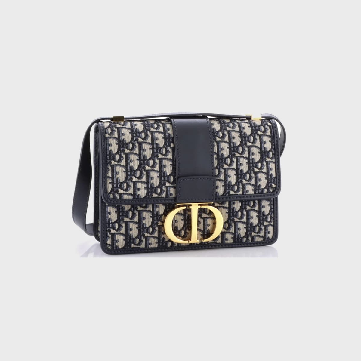 Christian Dior 30 Montaigne
