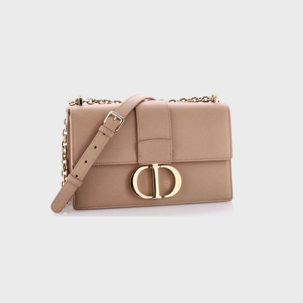 Christian Dior 30 Montaigne