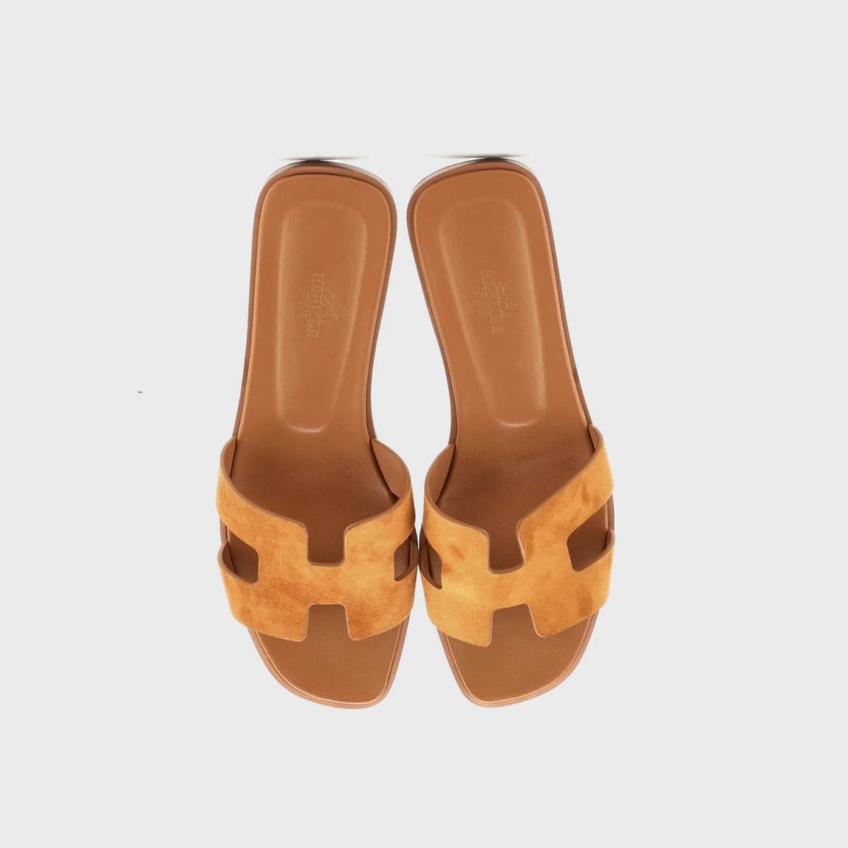 Hermes Oran