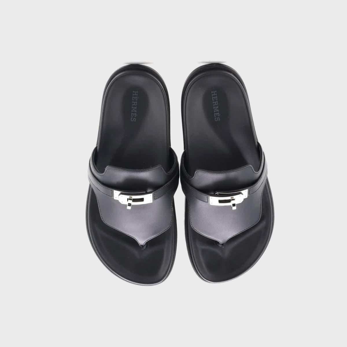 Hermes Empire
