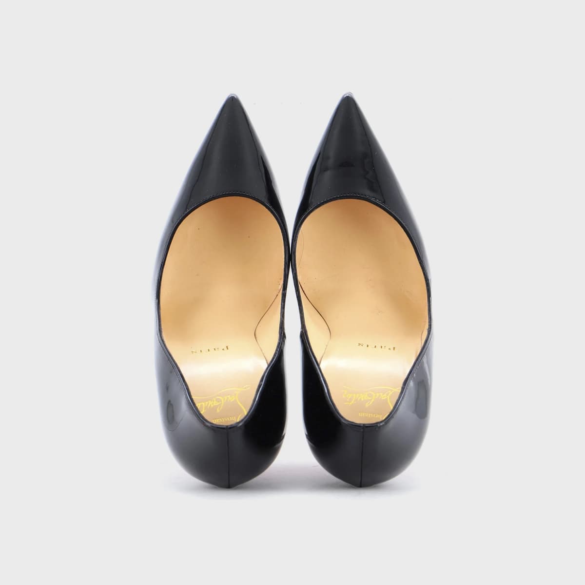 Christian Louboutin So Kate