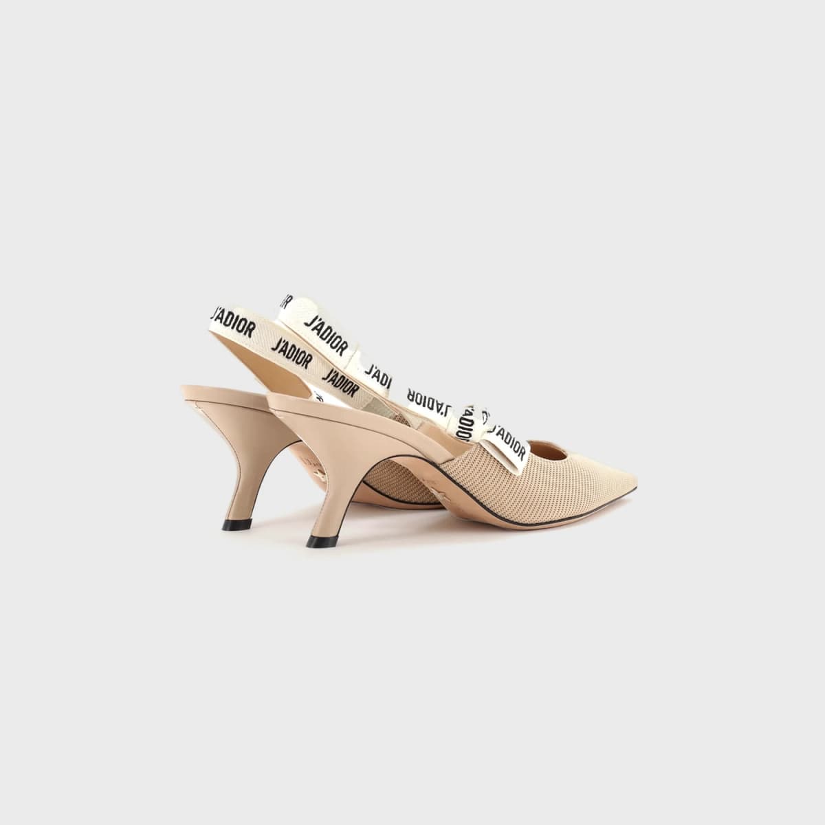 Christian Dior J’Adior