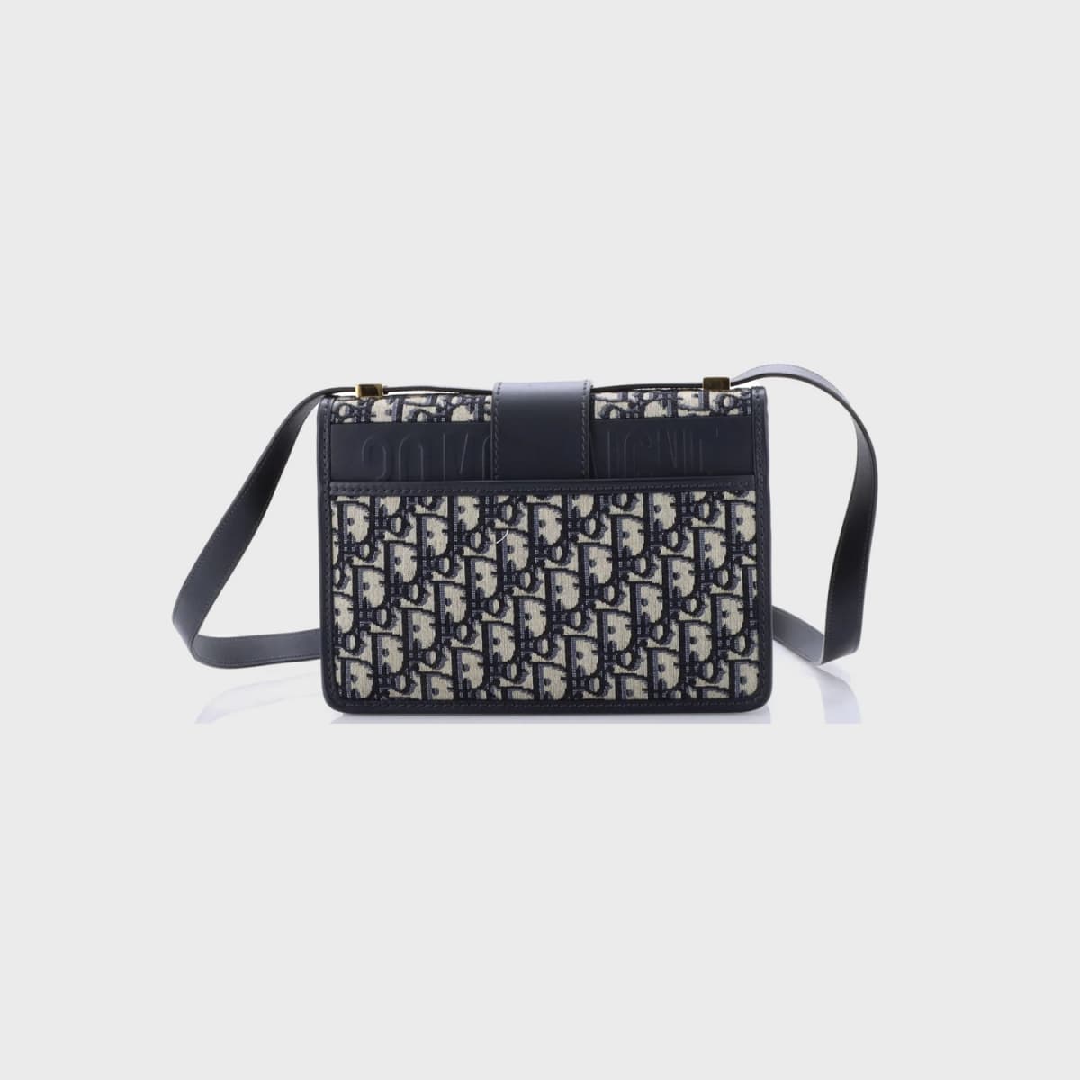 Christian Dior 30 Montaigne